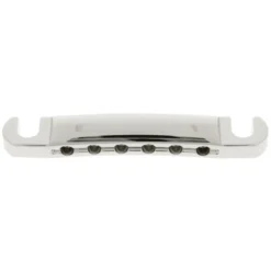 Gotoh GE101Z-T Stop Tailpiece N