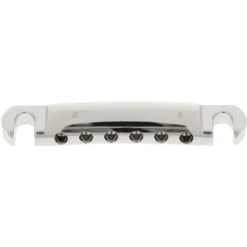 Gotoh GE101Z-T Stop Tailpiece N