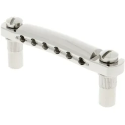 Gotoh GE101Z-T Stop Tailpiece N