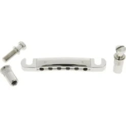 Gotoh GE101Z-T Stop Tailpiece N