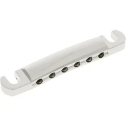 Gotoh GE101Z-T Stop Tailpiece N
