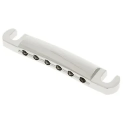 Gotoh GE101Z-T Stop Tailpiece N