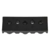 Gotoh GHL-1-B Locking Nut