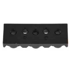 Gotoh GHL-1-B Locking Nut
