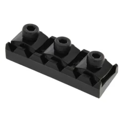 Gotoh GHL-1-B Locking Nut