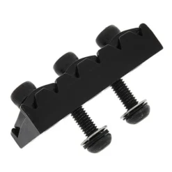Gotoh GHL-1-B Locking Nut
