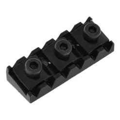 Gotoh GHL-1-B Locking Nut