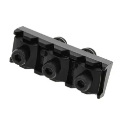 Gotoh GHL-1-B Locking Nut