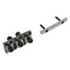 Gotoh GHL-1-CB Locking Nut