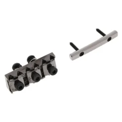 Gotoh GHL-1-CB Locking Nut