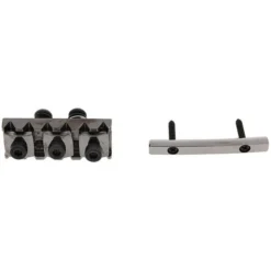 Gotoh GHL-1-CB Locking Nut