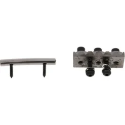 Gotoh GHL-1-CB Locking Nut