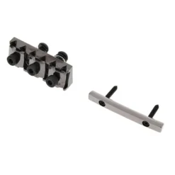 Gotoh GHL-1-CB Locking Nut