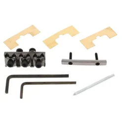 Gotoh GHL-1-CB Locking Nut