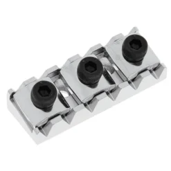 Gotoh GHL-2-C Locking Nut