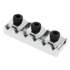 Gotoh GHL-2-C Locking Nut
