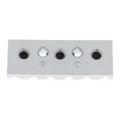 Gotoh GHL-2-C Locking Nut