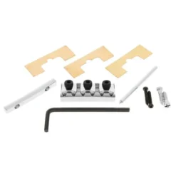 Gotoh GHL-2-C Locking Nut