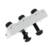 Gotoh GHL-1-C Locking Nut