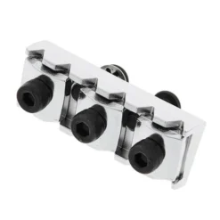 Gotoh GHL-1-C Locking Nut