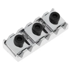Gotoh GHL-1-C Locking Nut