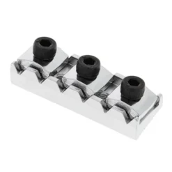 Gotoh GHL-1-C Locking Nut