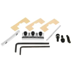Gotoh GHL-1-C Locking Nut