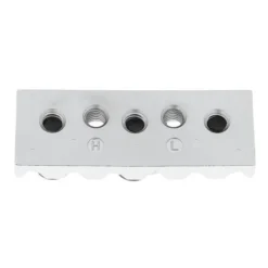 Gotoh GHL-1-C Locking Nut