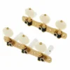 Gotoh 35G1800-2M Classic Tuners G
