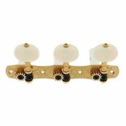 Gotoh 35G1800-2M Classic Tuners G