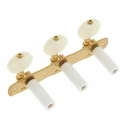 Gotoh 35G1800-2M Classic Tuners G