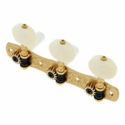 Gotoh 35G1800-2M Classic Tuners G