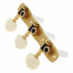 Gotoh 35G1800-2M Classic Tuners G
