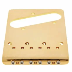Gotoh GTC-Art-02 T-Style Bridge G