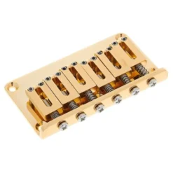 Gotoh GTC102 ST Hardtail Bridge G
