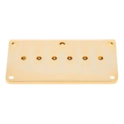 Gotoh GTC102 ST Hardtail Bridge G