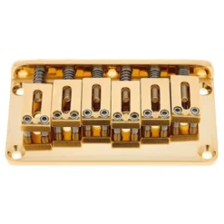 Gotoh GTC102 ST Hardtail Bridge G