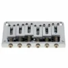 Gotoh GTC101 ST-Style Bridge C