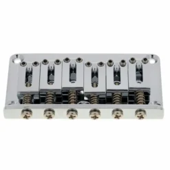 Gotoh GTC101 ST-Style Bridge C