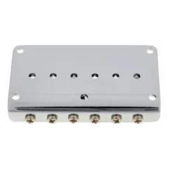 Gotoh GTC101 ST-Style Bridge C