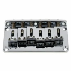 Gotoh GTC101 ST-Style Bridge C
