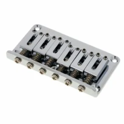 Gotoh GTC101 ST-Style Bridge C