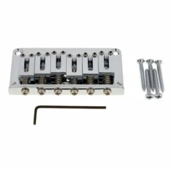 Gotoh GTC101 ST-Style Bridge C