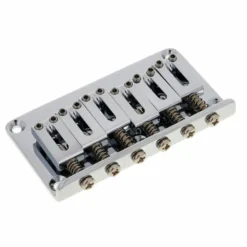 Gotoh GTC101 ST-Style Bridge C