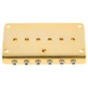 Gotoh GTC101 ST-Style Bridge G