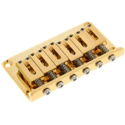 Gotoh GTC101 ST-Style Bridge G