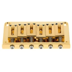 Gotoh GTC101 ST-Style Bridge G