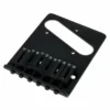 Gotoh GTC 201 T-Style Bridge B