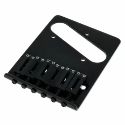 Gotoh GTC 201 T-Style Bridge B