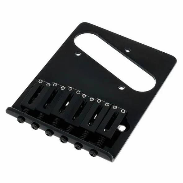 Gotoh GTC 201 T-Style Bridge B